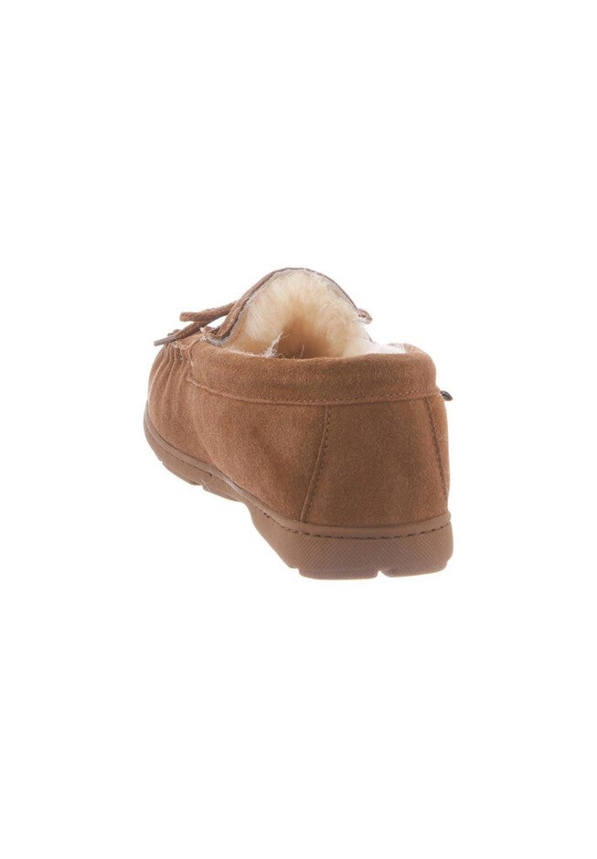 Mindy Wide - 2373W Slip On , , on-hover image number 1