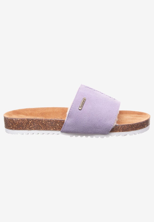 Bettina Sandal , , alternate image number 3