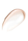 Spackle Skin Perfecting Primer: Original Ethereal Rose Glow, , alternate image number null