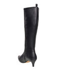 Palma Boot, , on-hover image number null