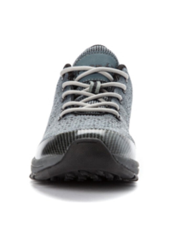 Petra Bootie by Propet, , alternate image number null