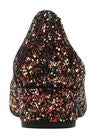 Bambalina Pump by J.Renee®, , on-hover image number null