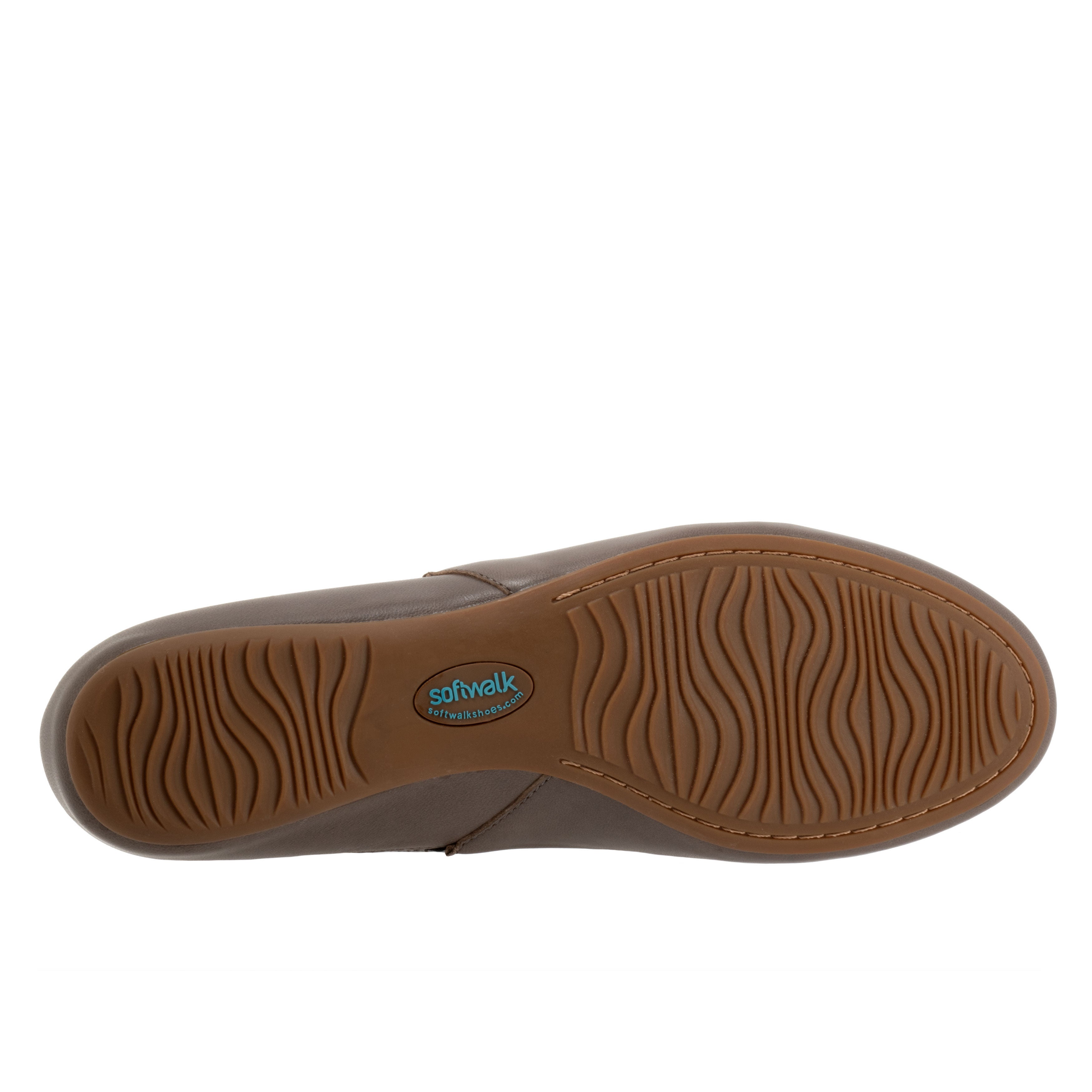 Sheffield Flat, GREY, alternate image number 2