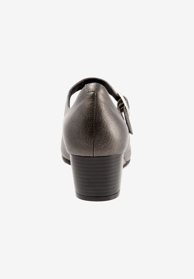 Willow Wedge , , on-hover image number null