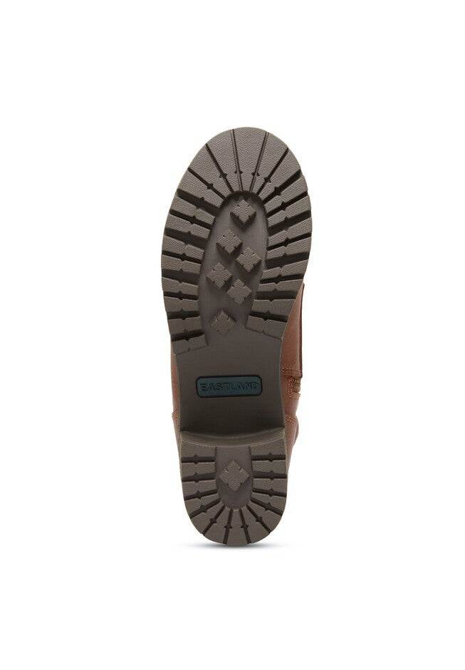 Brynn Lace Up Boot, , alternate image number null
