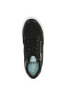Accelerate Sneakers, , alternate image number null