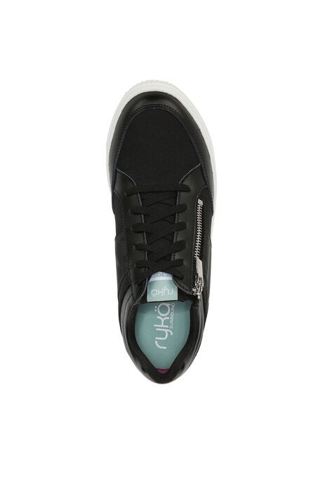 Accelerate Sneakers, , alternate image number null
