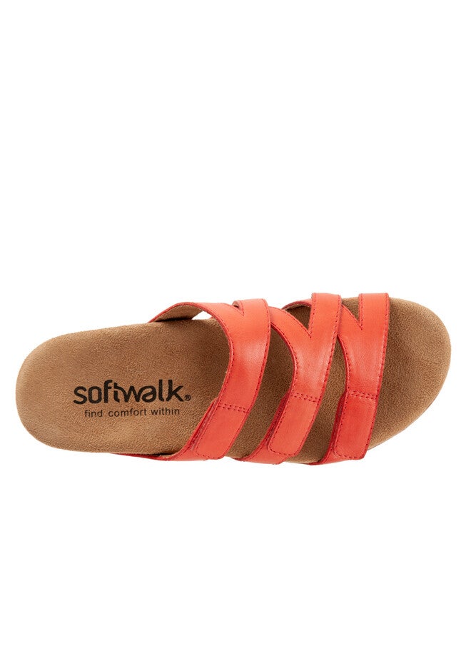 Blythe Sandals, , alternate image number 4