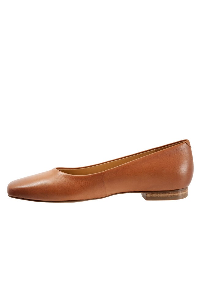 Honor Flat, , alternate image number 5