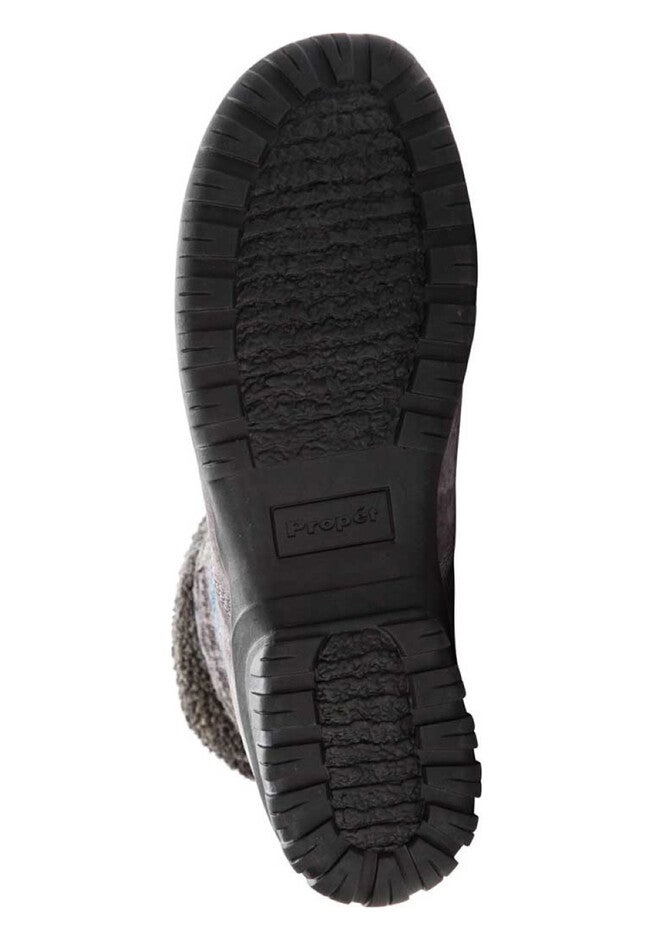 Delaney Alpine Bootie, , alternate image number 1