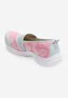 The Twist Sneaker by Easy Spirit®, , on-hover image number null