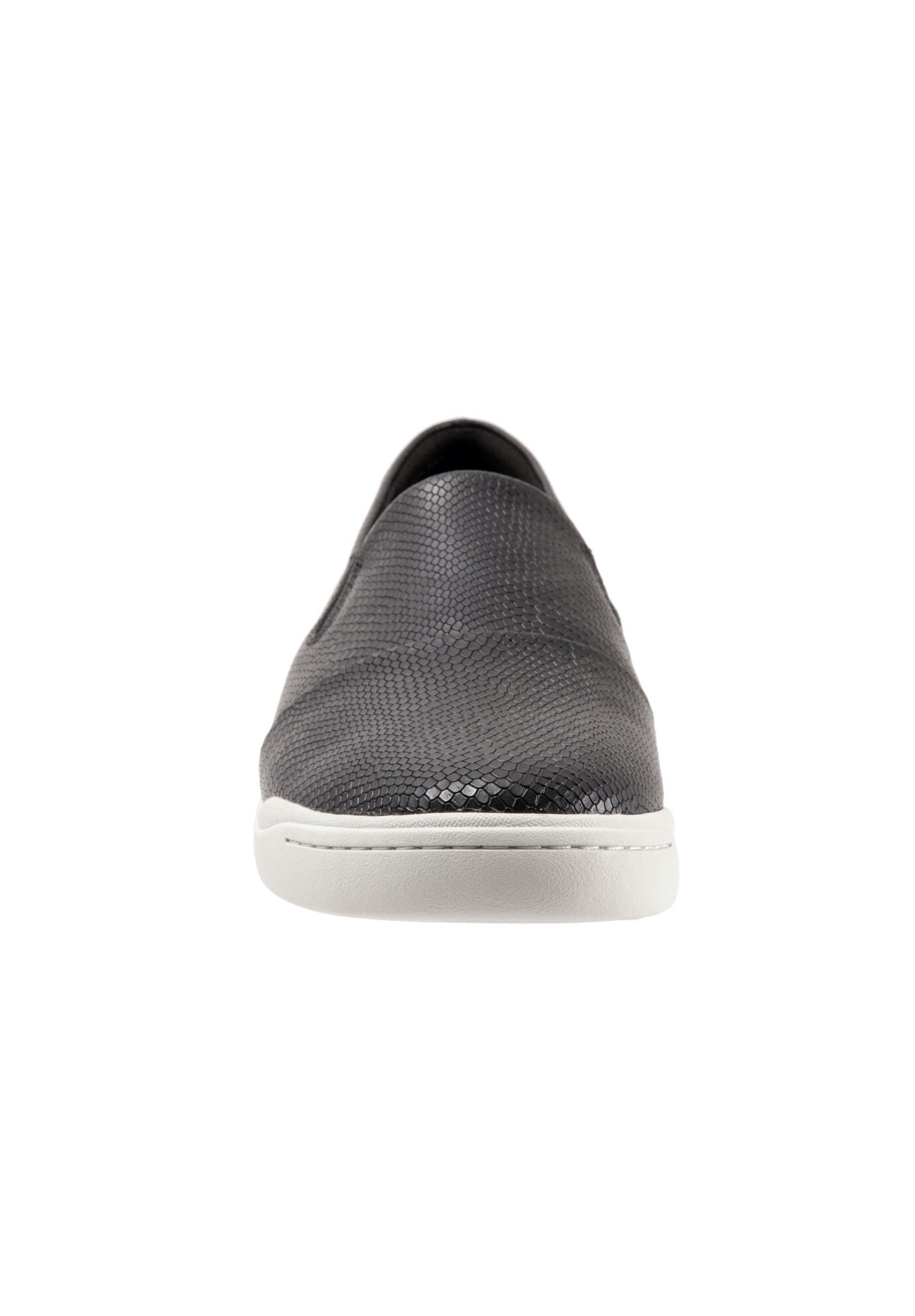 Alexandria Sneaker, , alternate image number 4