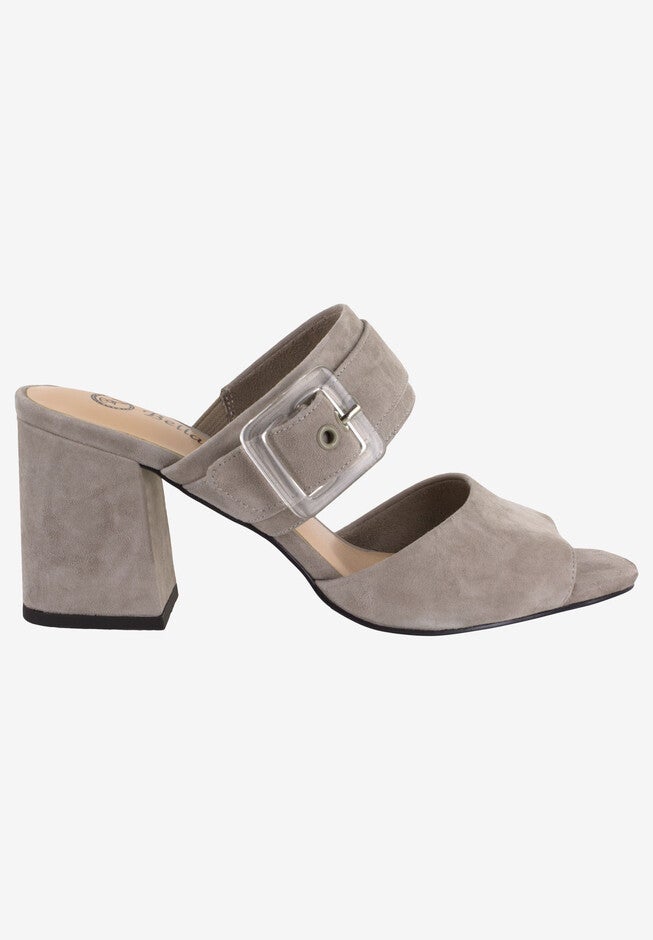 Tory Sandal , , alternate image number 3