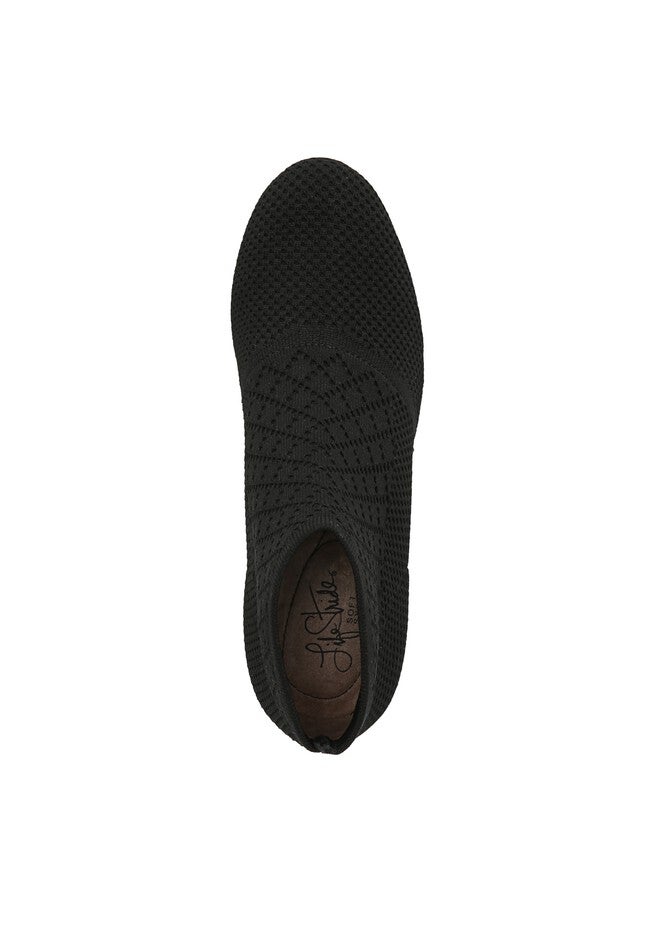 Marcia Booties , , alternate image number 4