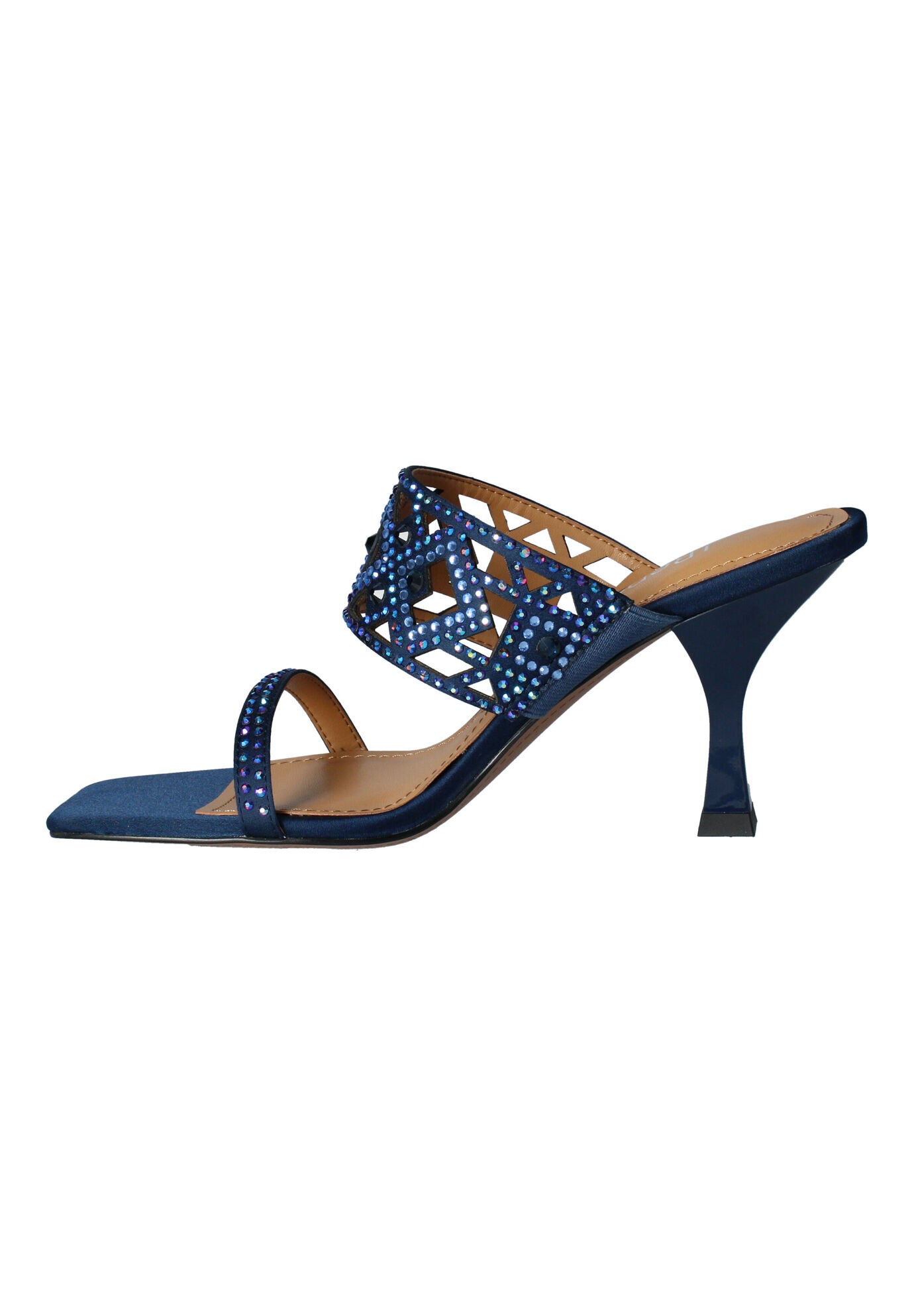 Vardana Sandal, , alternate image number 2