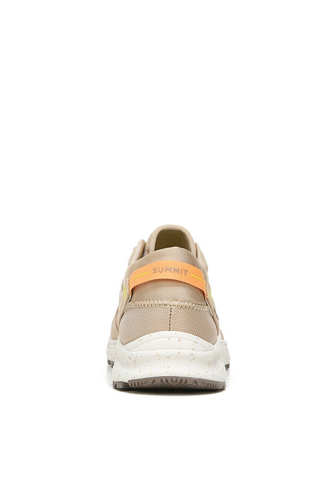 Summit Trail Sneakers, , on-hover image number null