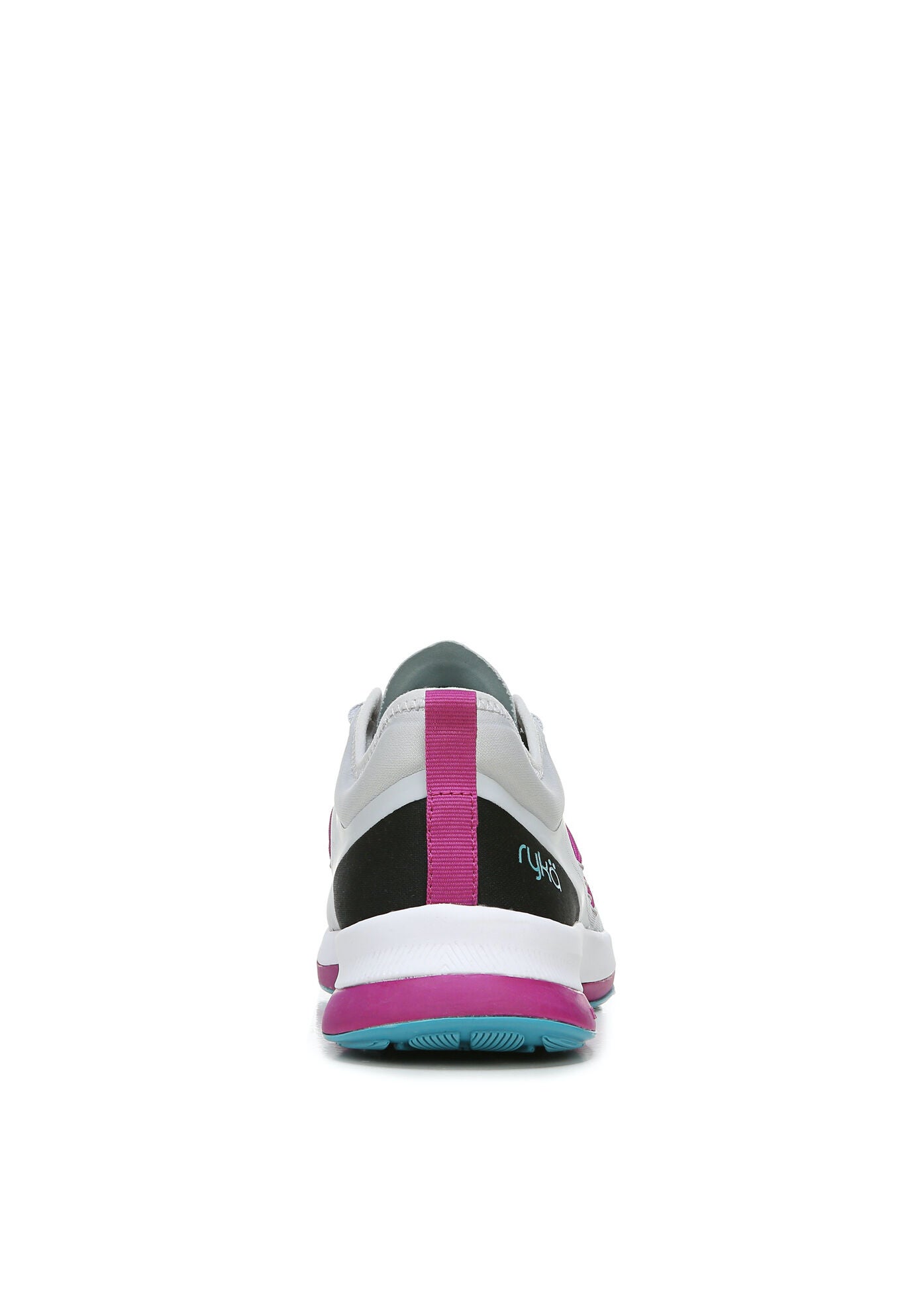 Dynamic Pro Cross Training Sneaker, , on-hover image number 1