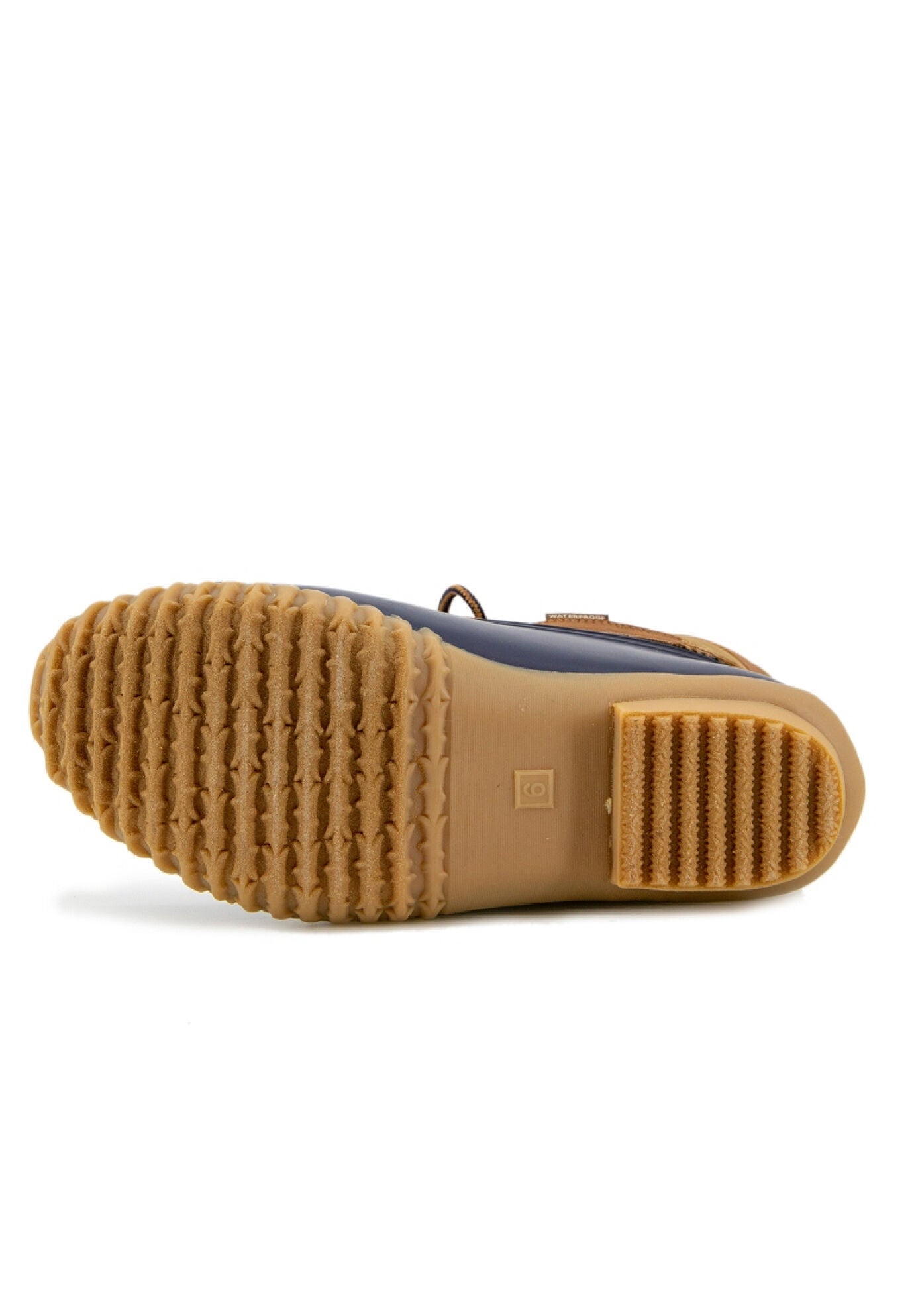 Windsor Water Proof Boot, , alternate image number 5