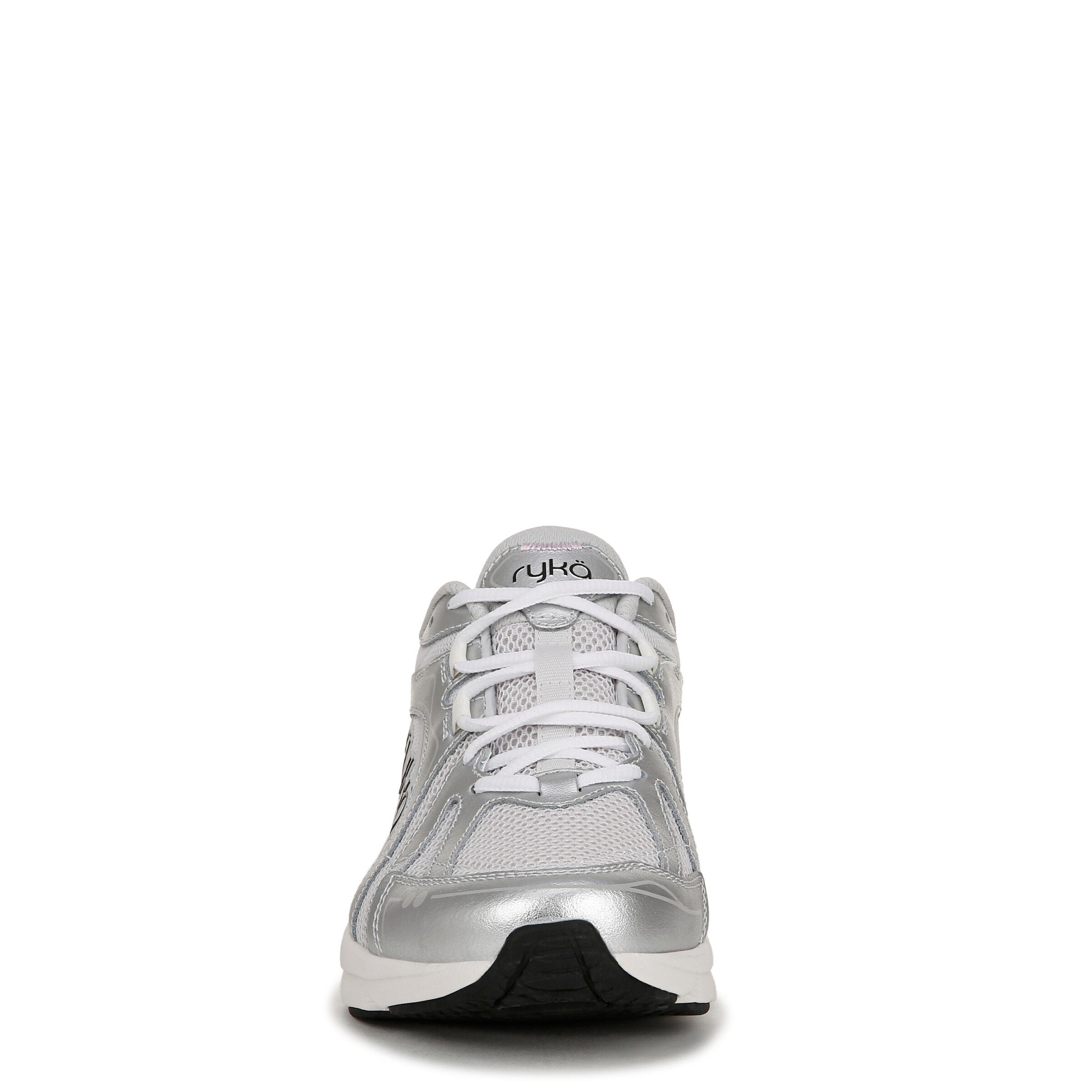 Skylift Walking Sneaker, QUICK SILVER, alternate image number 4