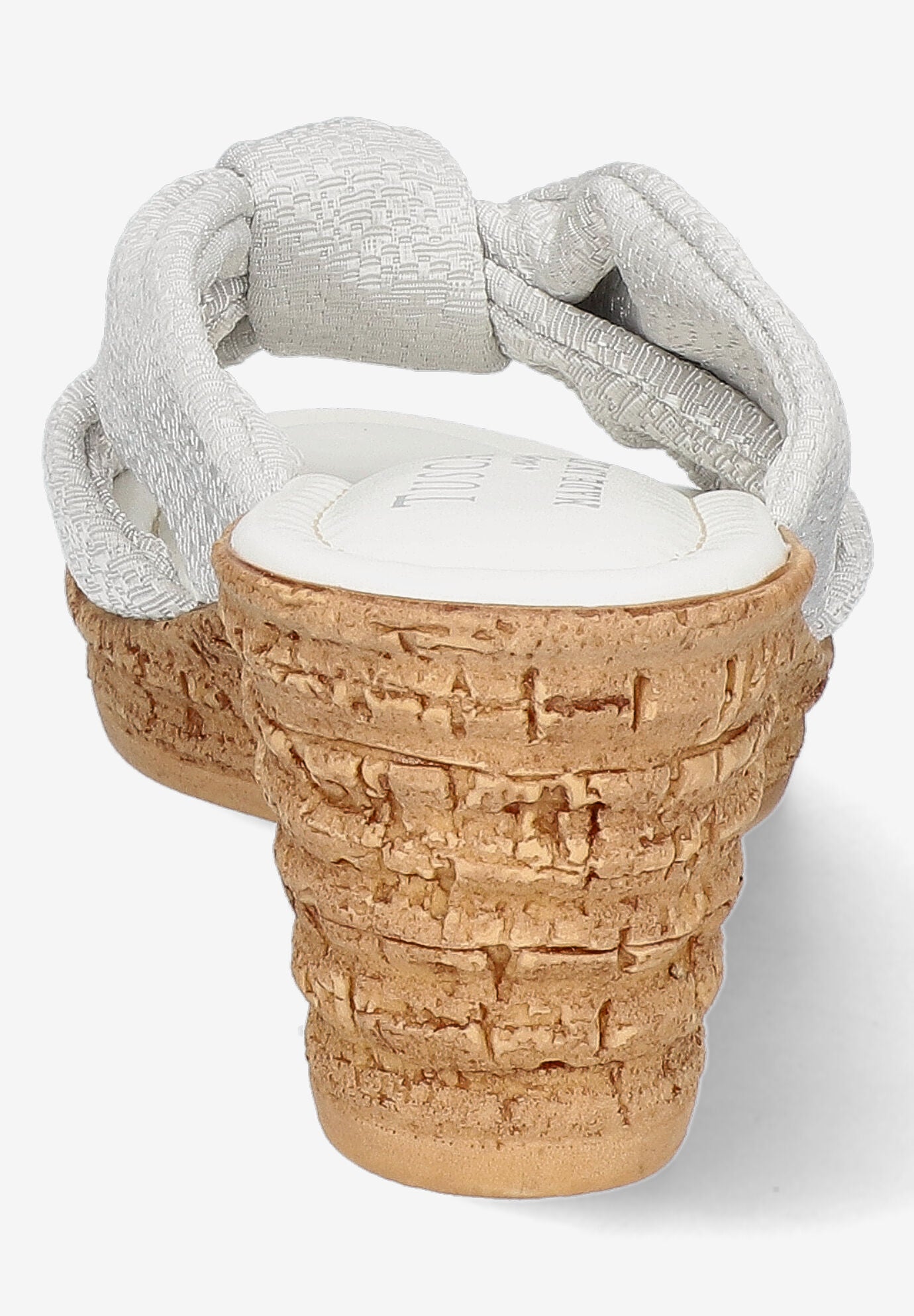 Jolanda Sandal, , on-hover image number 1