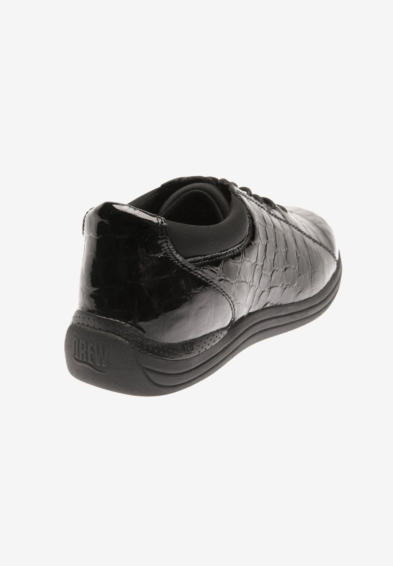 Tulip Oxford Flat, , on-hover image number 1