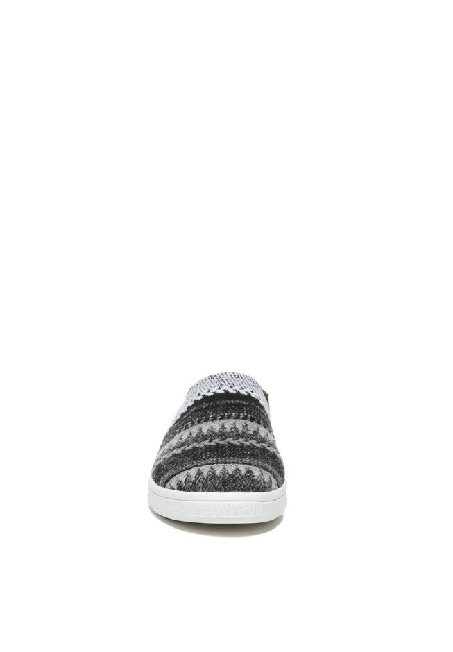 Nomad Slip On Mule, , alternate image number 3