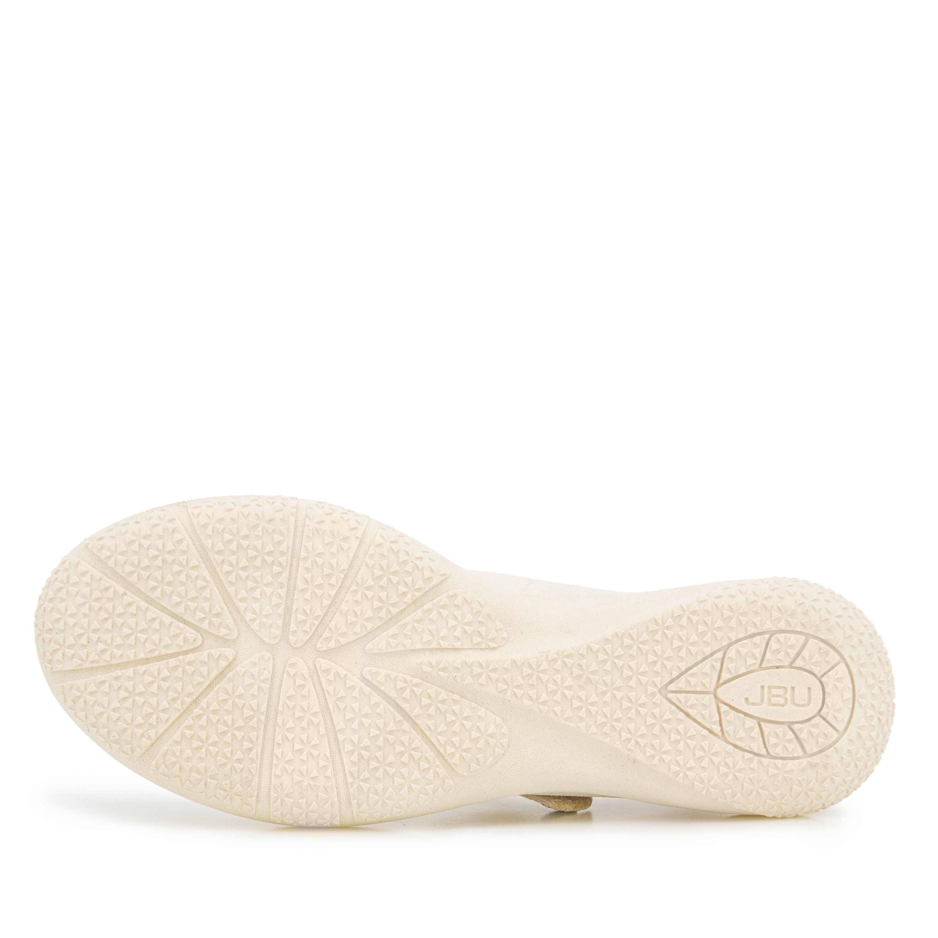 Merry Flat, DARK EGGSHELL, alternate image number 5