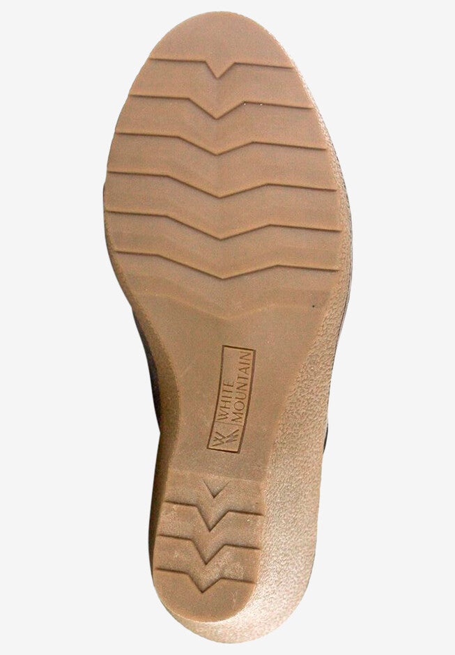 Lambert Bootie, , alternate image number 2