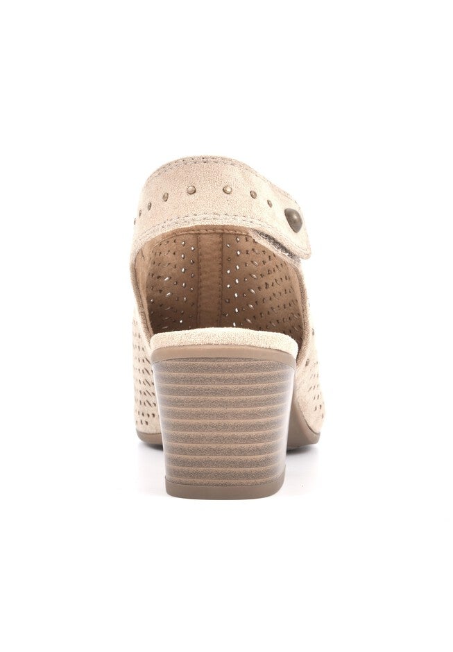 Life Saver Sandal , , on-hover image number 1