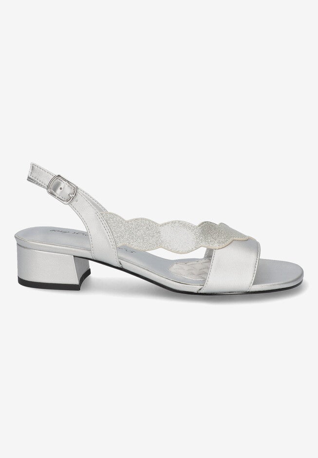 Chantell Sandal, , alternate image number null