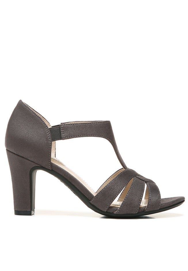 Caramel Pump, , alternate image number 2