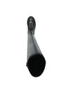 Janna Boot, , alternate image number null