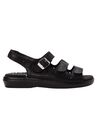 Breeze Sandal by Propet®, , alternate image number null