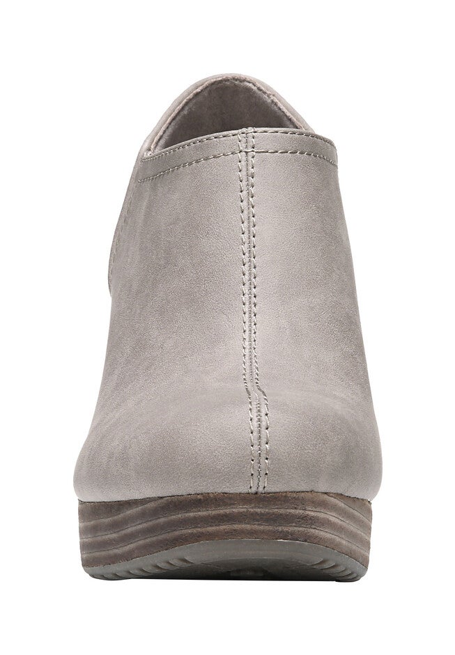 Harlow Booties by Dr. Scholl's®, , alternate image number null