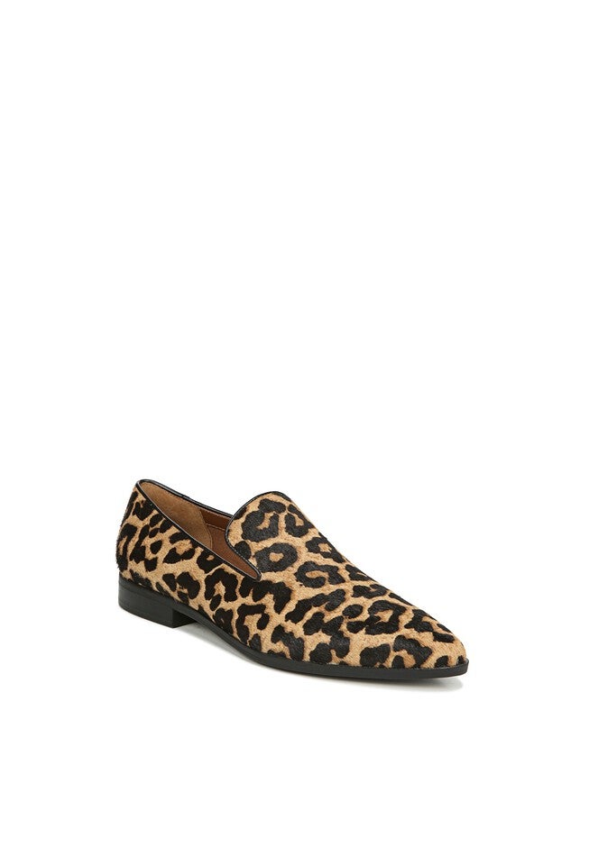 Lany2 Slip-On , CAMEL, hi-res image number null