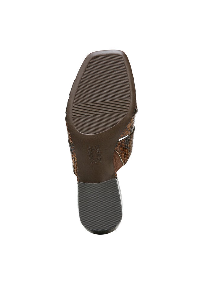 Ashford Sandals, , alternate image number null