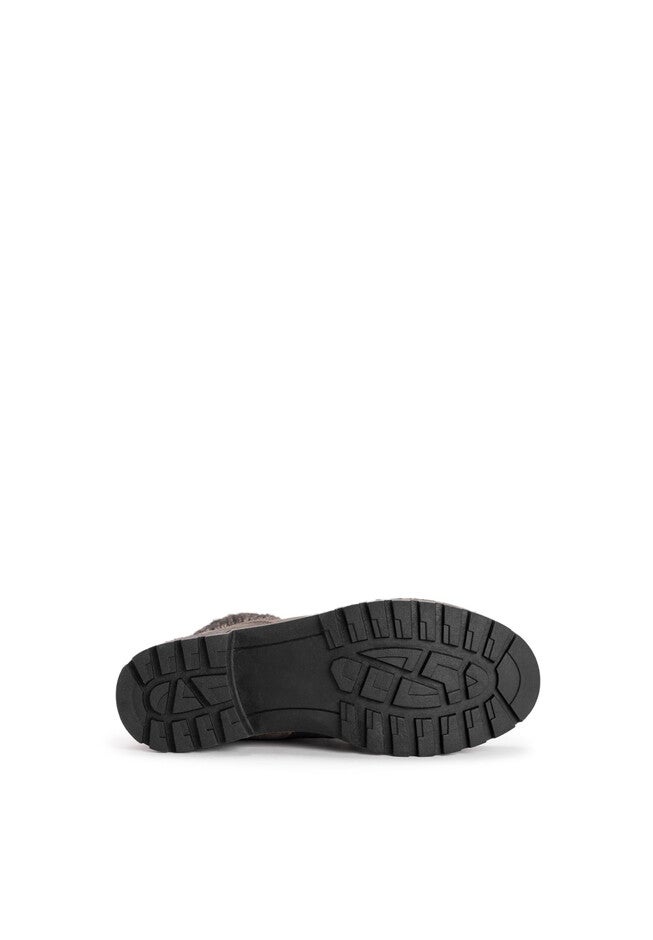 Rocky Bootie, , alternate image number null