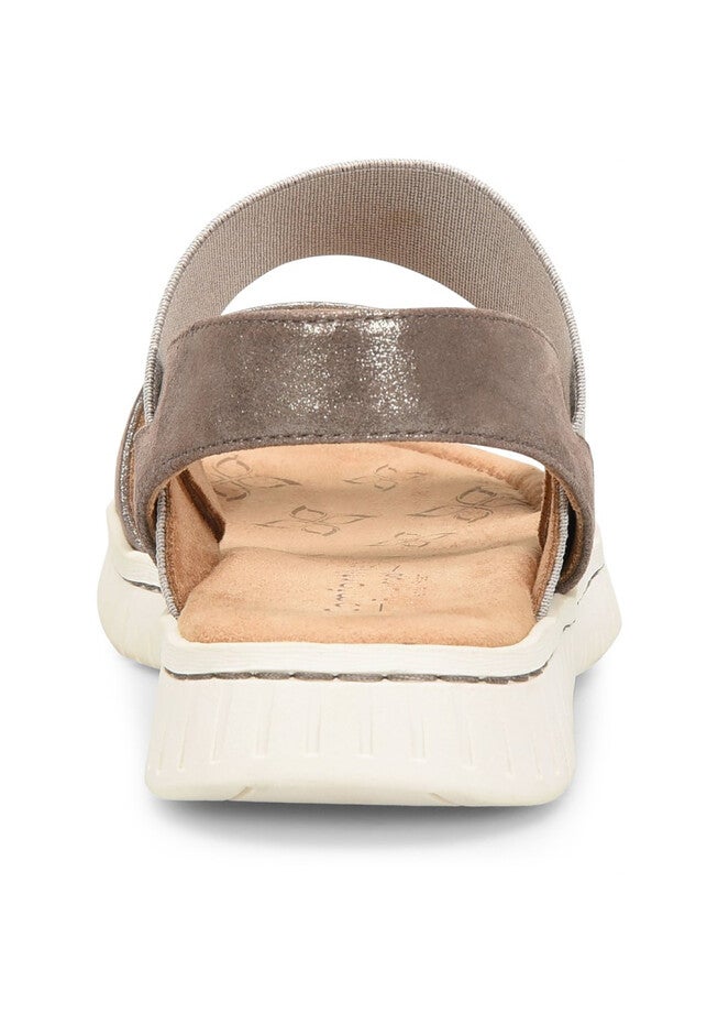 Charlee Sandals, , on-hover image number null