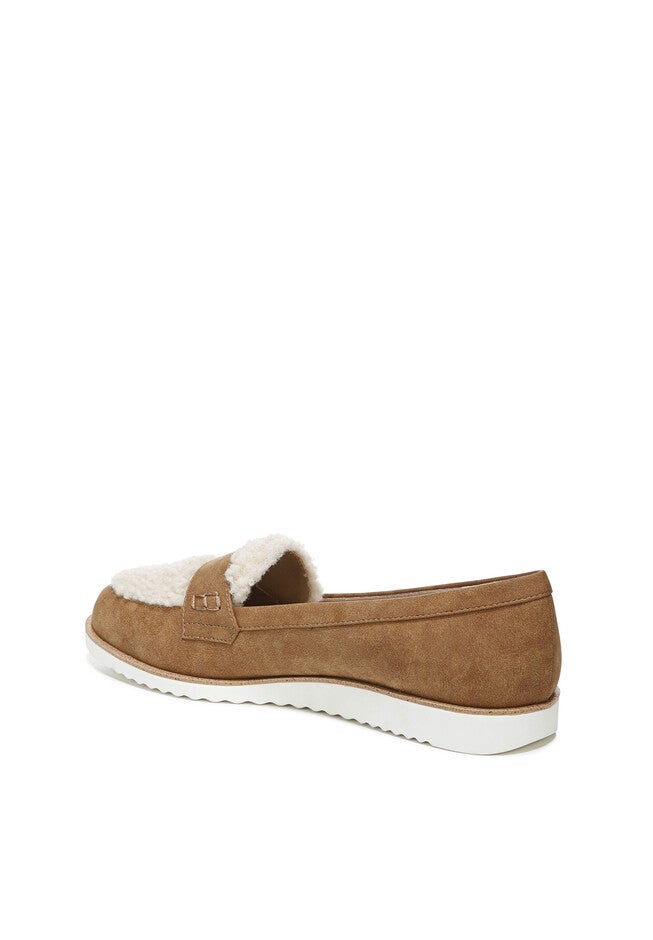 Zee Cozy Loafer, , alternate image number null