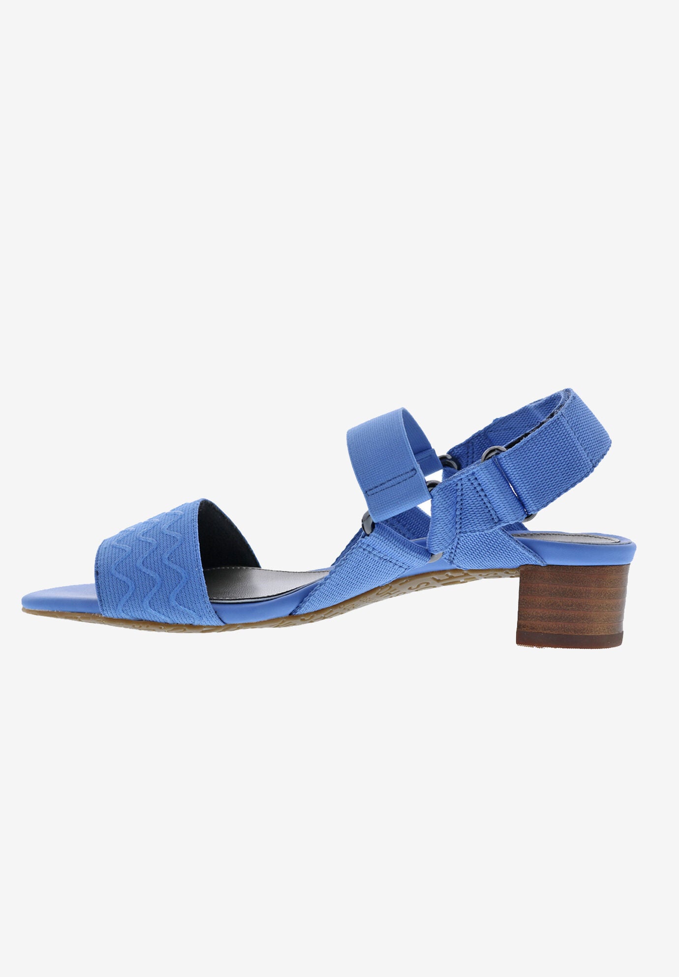 Virtual Sandal, , alternate image number 3