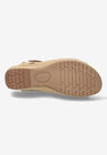 Rez Sandals, , alternate image number null