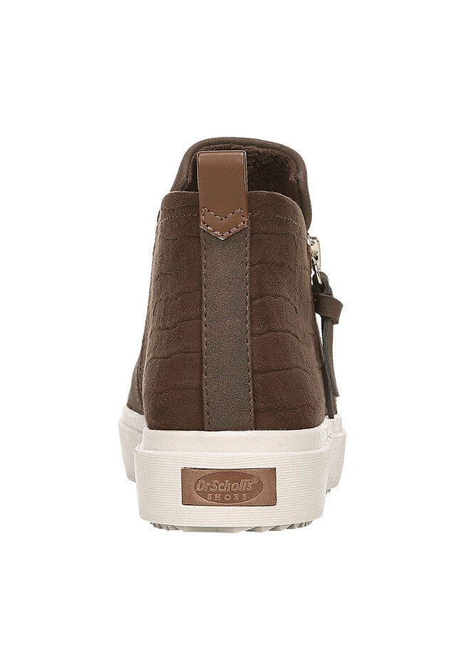 Wanderay Bootie by Dr. Scholl’s, , on-hover image number 1