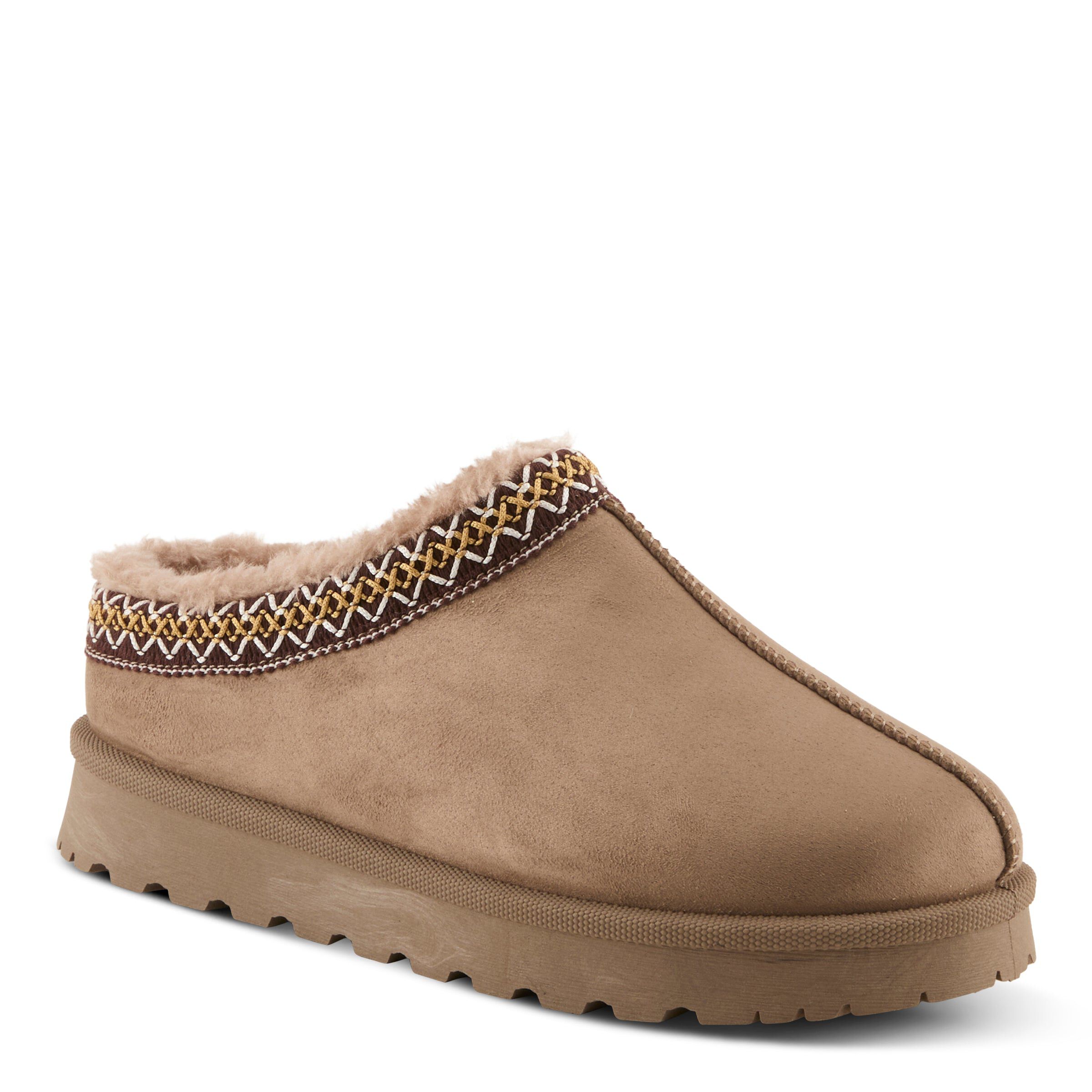 Alexon Open Back Clog, TAUPE, hi-res image number 0
