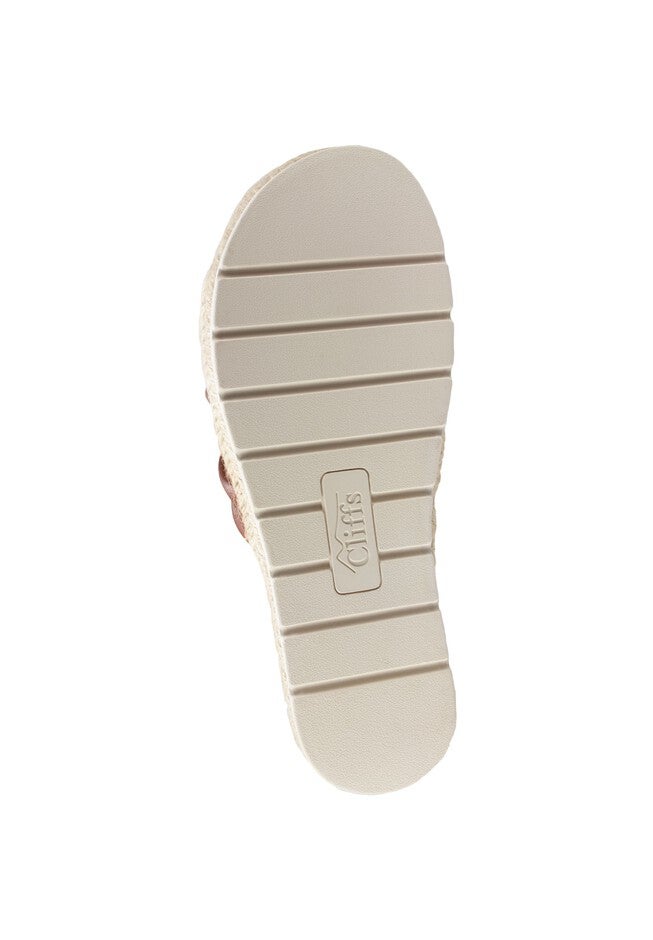 Torri Leather Sandal , , alternate image number 2