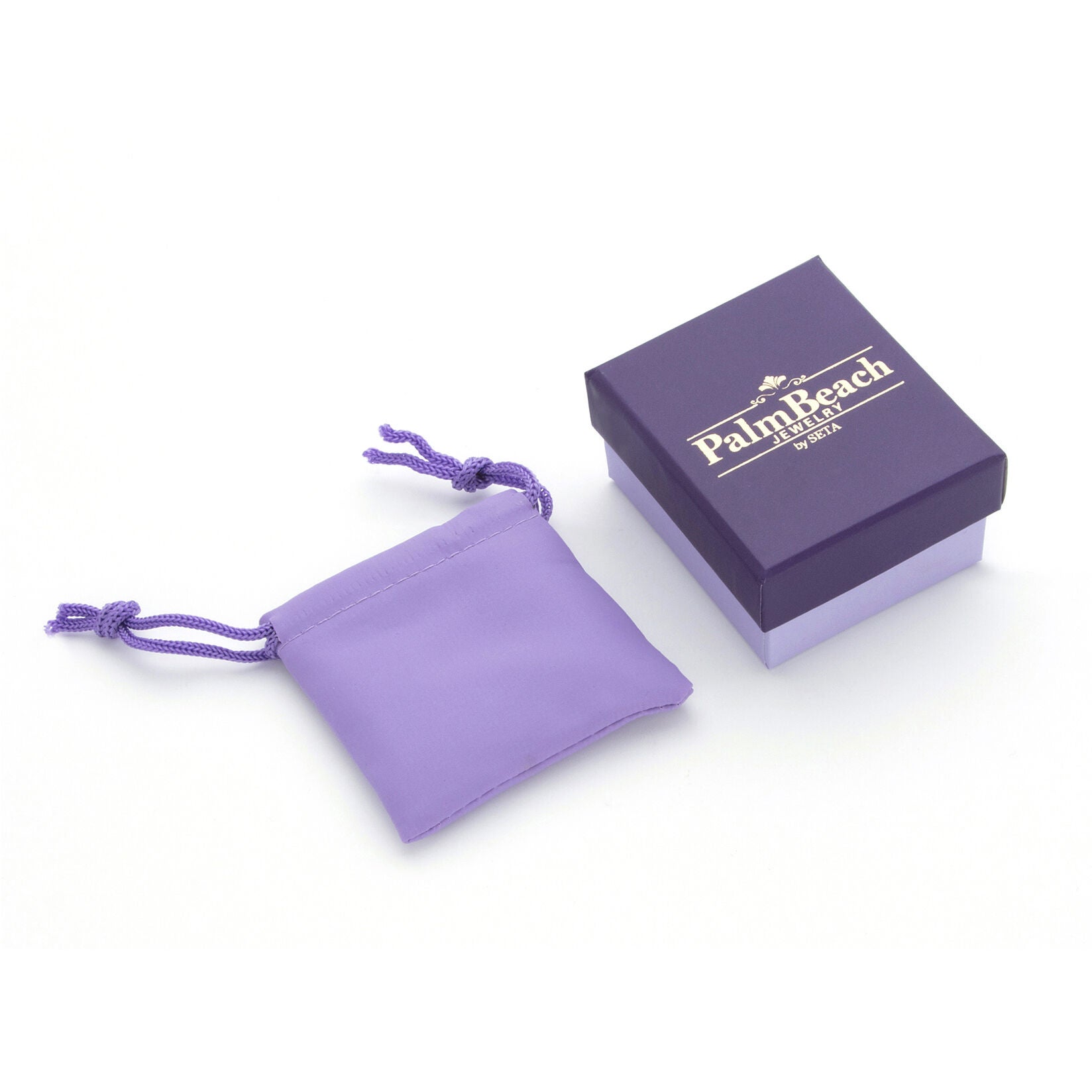 Yellow Gold Ion-Plated Stainless Steel Drop Earrings, 2-Pair Set, GOLD, alternate image number 4