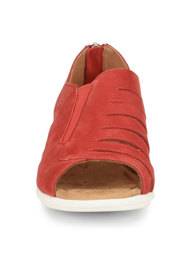 Parker Slip-Ons, , alternate image number 4