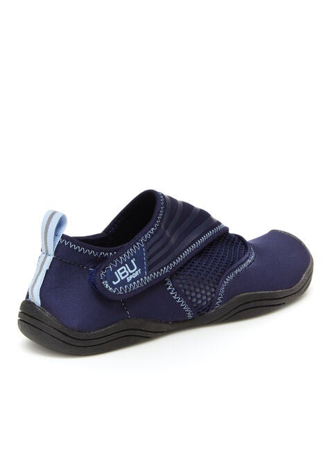 Ariel Water Ready Water Shoe, , on-hover image number null