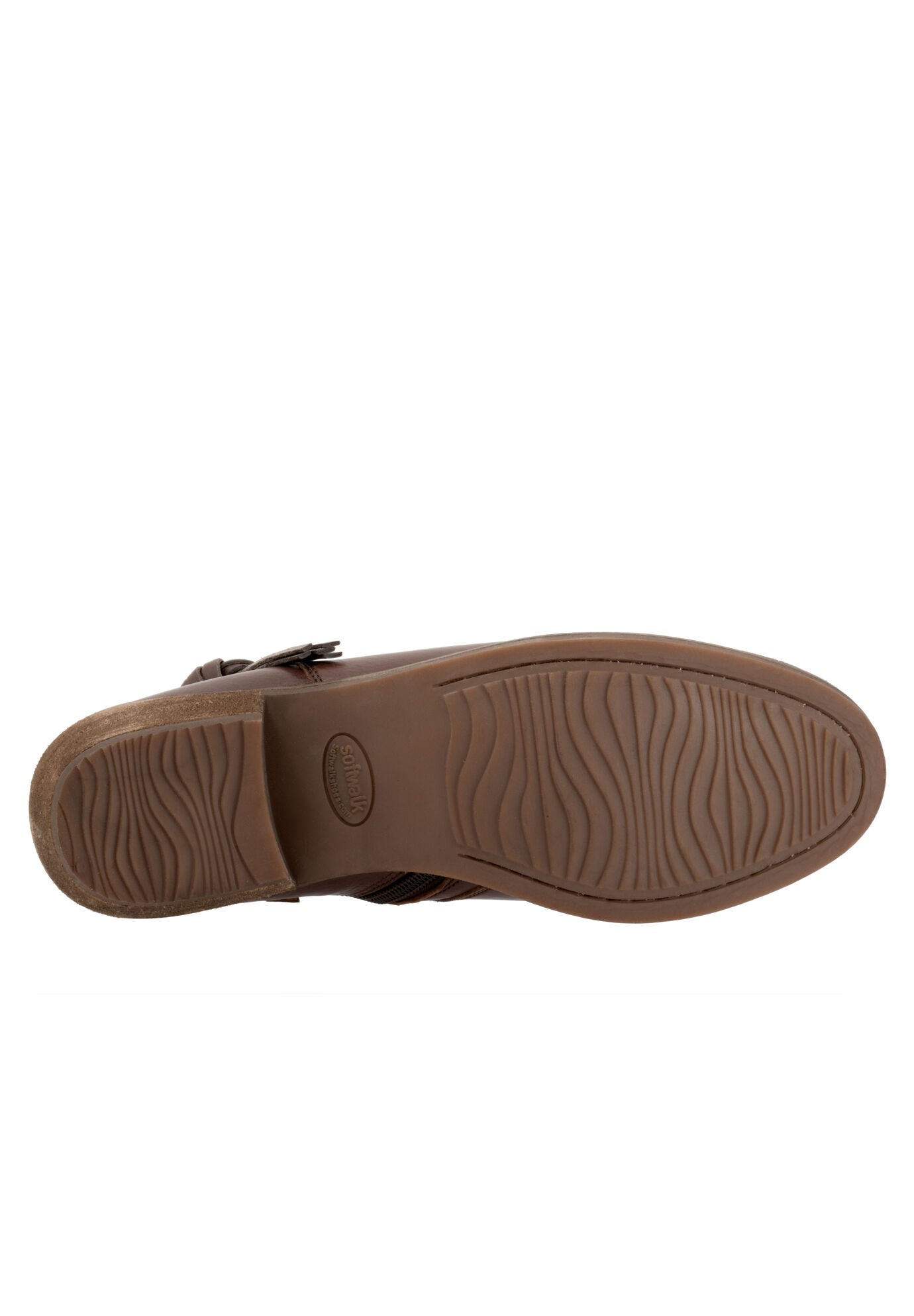 Reade Bootie, , alternate image number 2