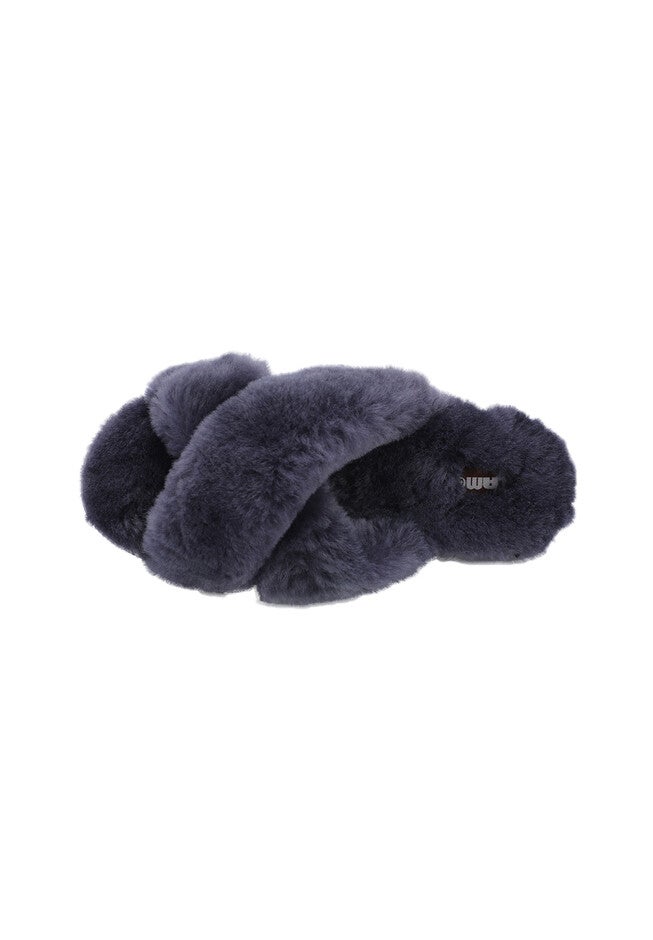 Naomi Slipper, , alternate image number null