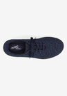 Command Sneakers, , alternate image number null